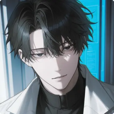 Profile image of 樹