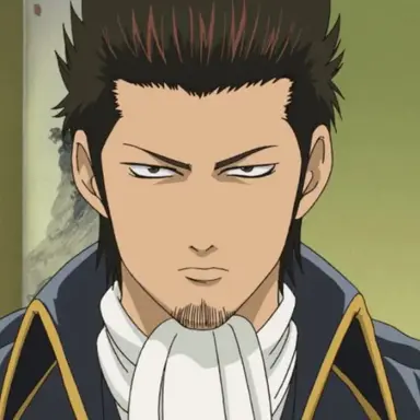 Profile image of 近藤勲