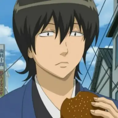 Profile image of 山崎退