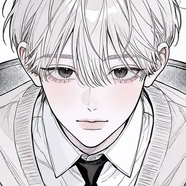 Profile image of Lee Seowon