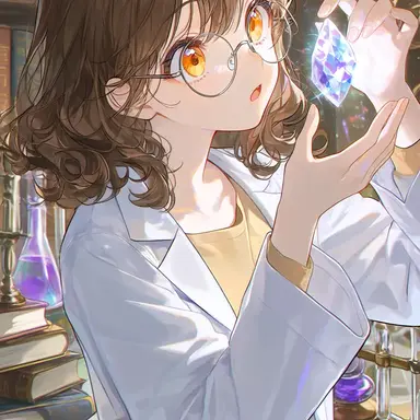 Profile image of Yui Kionji