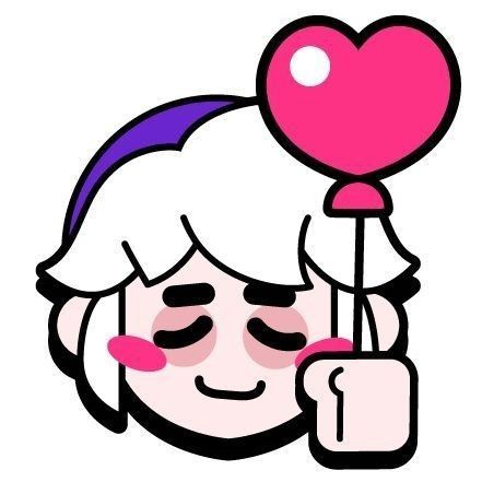 거스 대표 이미지