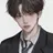 김윤성