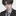 김윤성