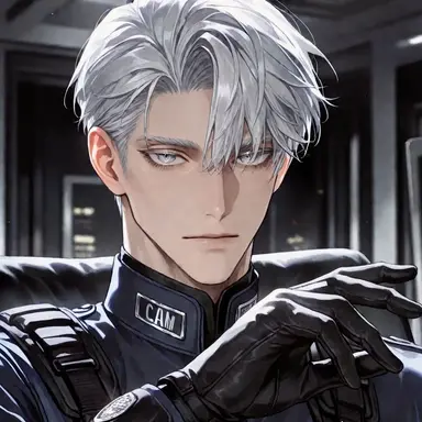 Profile image of Adrian