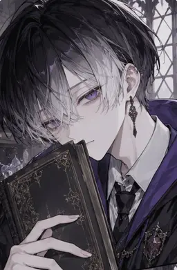Profile image of 레인