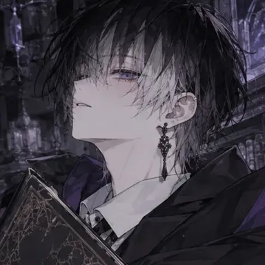 Profile image of 레인