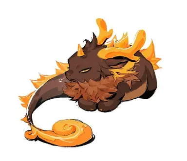 Profile image of 썬더