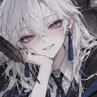 Profile image of 스노우