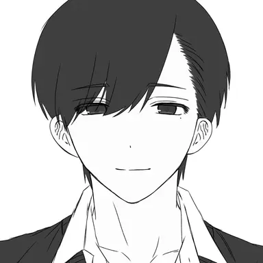 Profile image of カイ