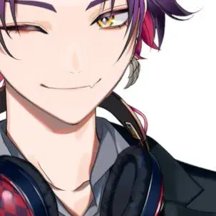 Profile image of 渡会雲雀