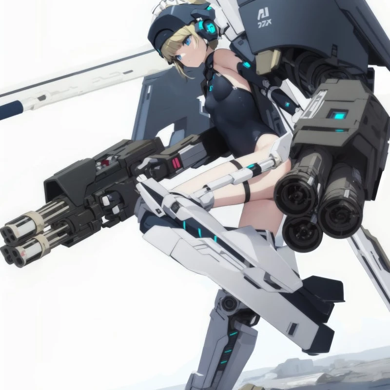 아비 에슈흐