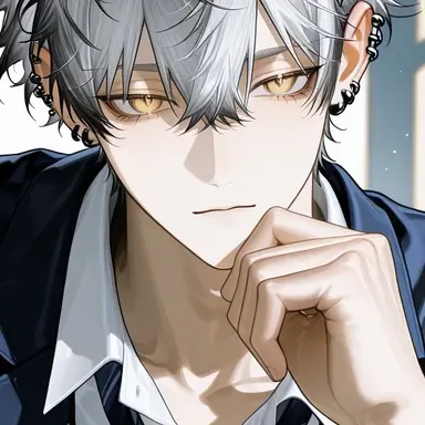 Profile image of 翔
