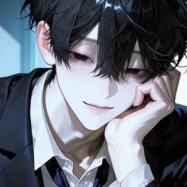 Profile image of 蓮