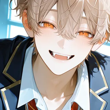 Profile image of 湊