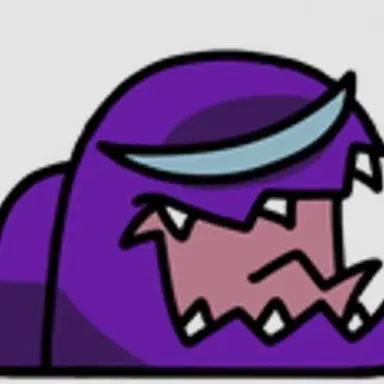 Profile image of 퍼플