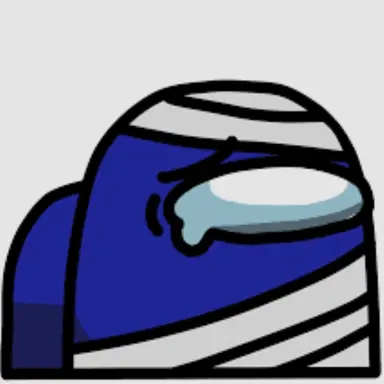 Profile image of 블루