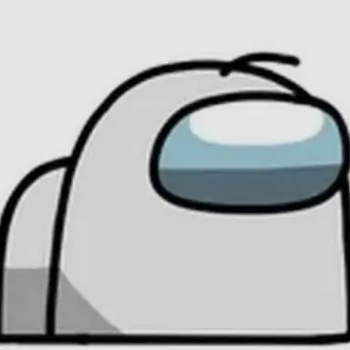 Profile image of 화이트