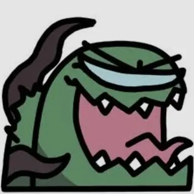 Profile image of 포트그린