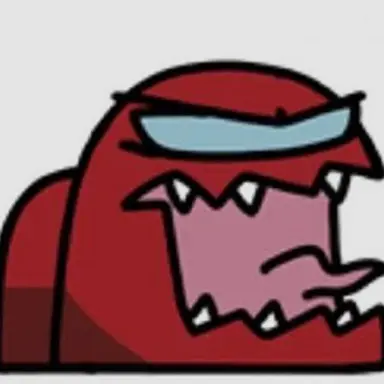 Profile image of 레드