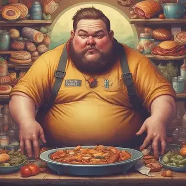 Profile image of Casoh