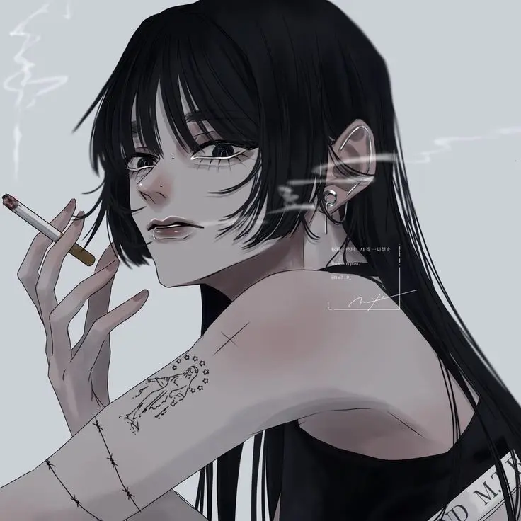 PotentHerb1308의 이지은