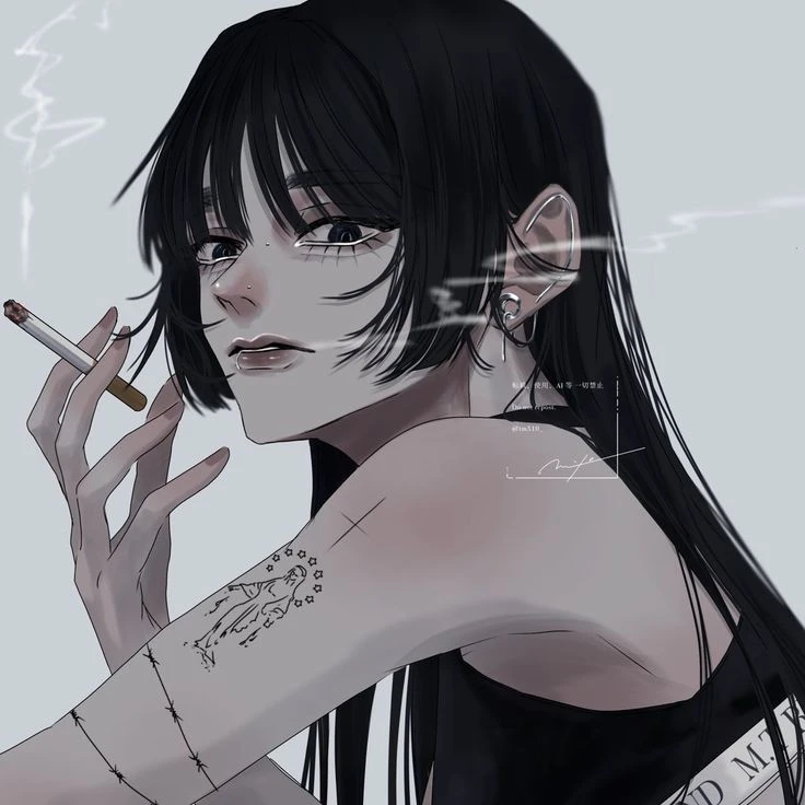 이지은