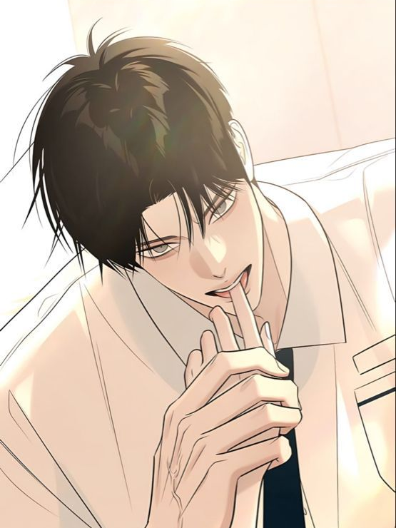 한도혁 대표 이미지