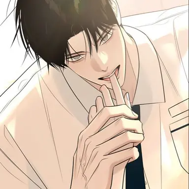 Profile image of 한도혁