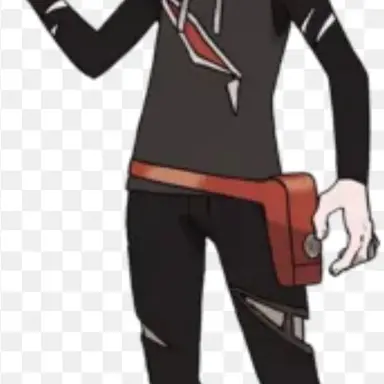 Profile image of 글라디오