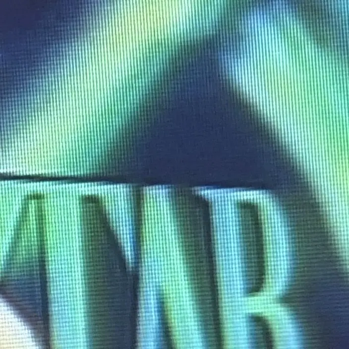 VividPlay2549의 No laws