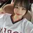 히나(QWER)