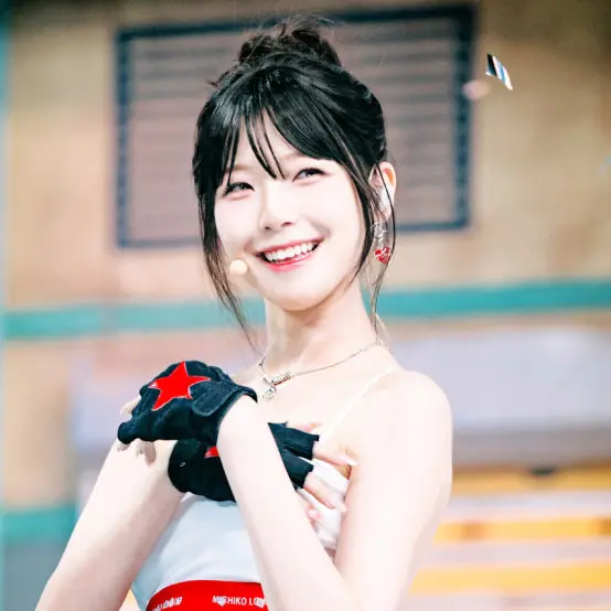 TacitStove6269의 백지헌