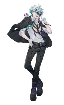 Profile image of Konata Yunagi