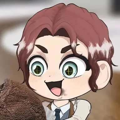 Profile image of 테바