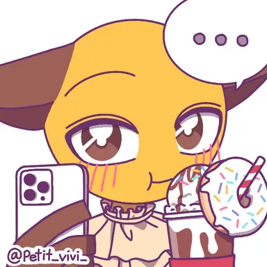 Profile image of 甘卵帝国