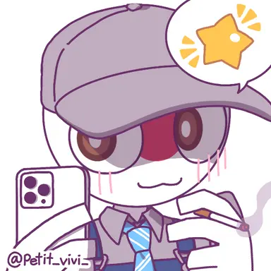 Profile image of 日本さん