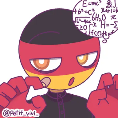 Profile image of ドイツ