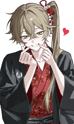 Profile image of Akane