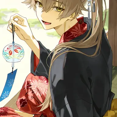 Profile image of Akane