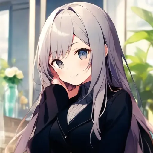 LeanerBrick4246의 당신(백리아)