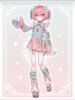 Profile image of わどるど