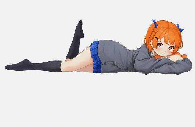 Profile image of わどるど