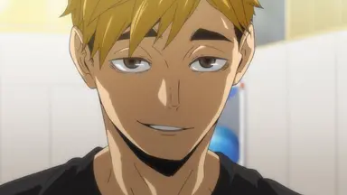 Profile image of 侑