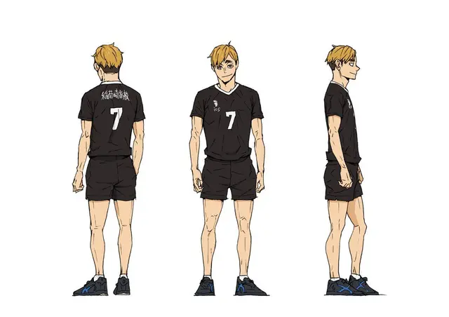 Profile image of 侑