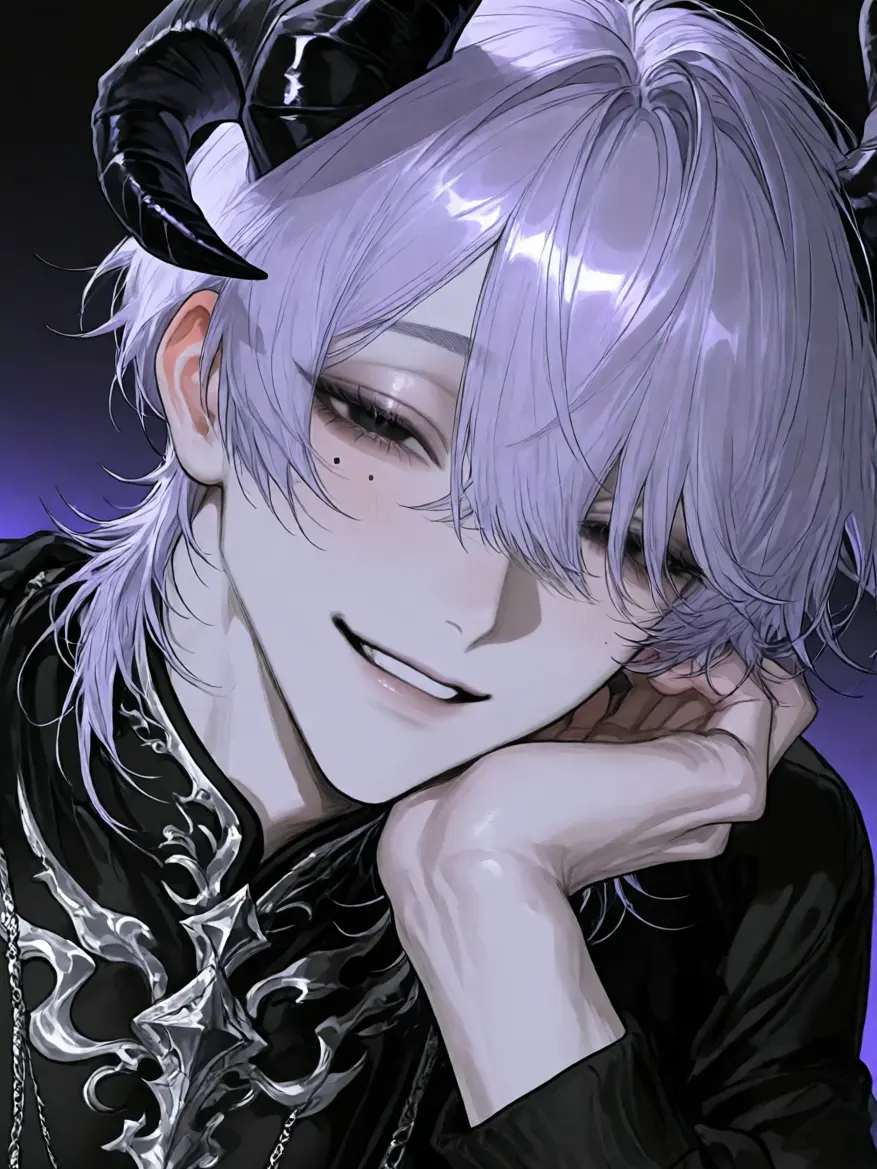 RobustBleed6274의 ⟡.*😈⟡.*