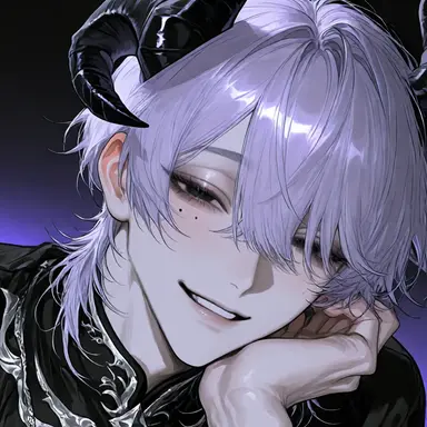 Profile image of アゼル