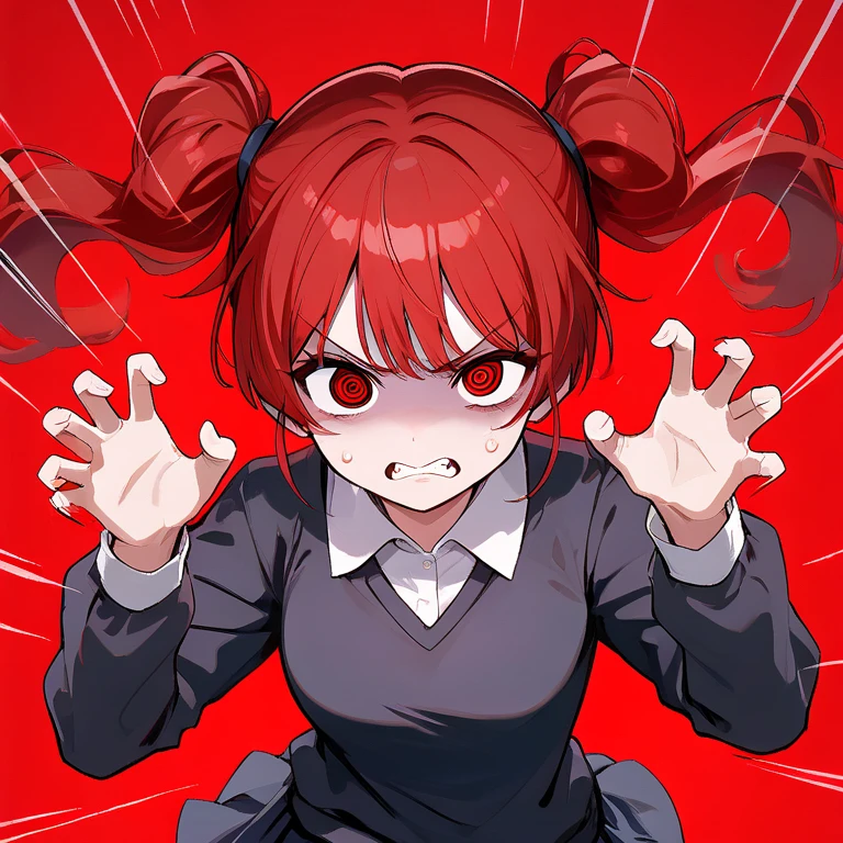 リリア