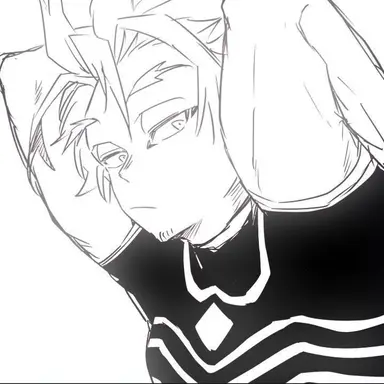 Profile image of ホークス