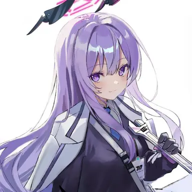 Profile image of 우타하